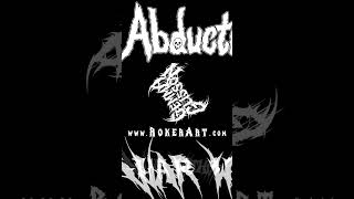 Heavy Metal Logos Black Metal Logos Death Metal Logos Thrash Metal Logos Metal Logos Logo Art [upl. by Atiniuq]