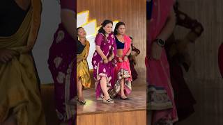 Ghiu khayeko jiu bts new song Rajani Gurung bhagirath chalaune youtubeshorts trandingshorts [upl. by Annalla]