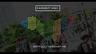 CanSSOC Threat Feed Protection detection and intelligence sharing CANHEIT 2021 [upl. by Akinorev]