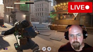 🔥 Live Gameplay Action Conquer the Challenges with Me 🔥 [upl. by Marquis]