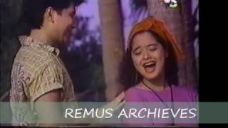 Manilyn Reynes amp Janno Gibbs Always [upl. by Housum852]