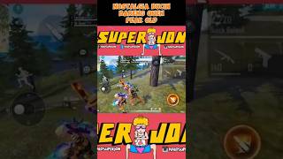 Meta crono bareng quen shortvideo funny gaming gta games savekopraljono [upl. by Dnalyag938]