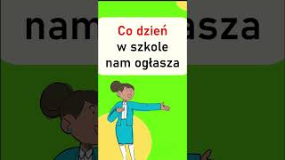 Piosenka na Dzień Nauczyciela piosenkadladzieci dzieńnauczyciela [upl. by Arednaxela360]