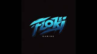 Floki Gaming is Live  BGMI LIVE STREAM [upl. by Avehsile]