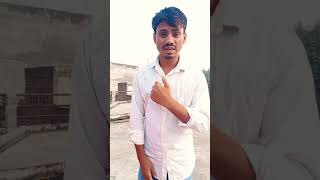 Sabka Bura waqt aata hai mere bhaivideo short reeal funnycomedy trending new [upl. by Ettevy894]