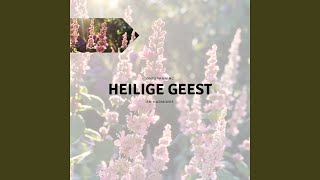 Heilige Geest [upl. by Aineles]