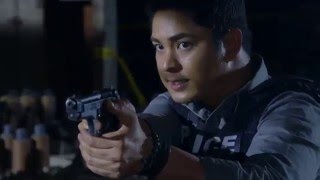 FPJs Ang Probinsyano February 15 2016 Teaser [upl. by Aicemed]