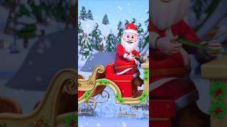 Weihnachten überall yotubeshorts kids fun christmaseverywhere music farmees [upl. by Elatnahc40]