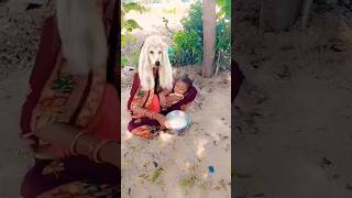 🍚🍚🍚Lalla Lalla Lori Lalla Kare Tamasha😱😱😱😂😂😂🍚🍚🍚😂😂😂🍚🍚🍚 funny cute viral [upl. by Wat4]