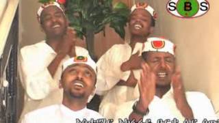 ethioia menzuma mifta ethio menzuma [upl. by Marshall]