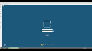 Install rdp client in LTSP server Linux mint [upl. by Qahsi]