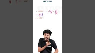 ഉറപ്പായും പഠിച്ചിരിക്കേണ്ടത്   Xylem Class 9 [upl. by Heida]