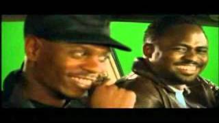 The Best of Paul Mooney  Chappelle’s Show [upl. by Charlton]