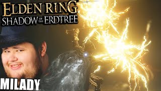 SO MANY NEW WEAPONS  ER Shadow Of The Erdtree Gameplay Part 4 [upl. by Belamy632]