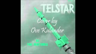 Telstar HampC Echo [upl. by Tannie]