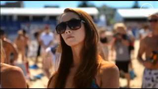 Bondi Rescue Season 6 Episode 14 part 2 [upl. by Elicul95]