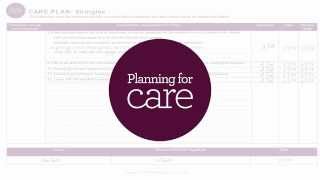 Nursing Care Plan For Shingles Write in a Person Centred Way [upl. by Atined347]