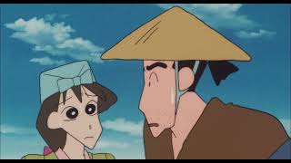 Shinchan New Movie in Hindi Mr Smelly Ambition  part 06  shinchan in hindi  26102024 [upl. by Darraj]