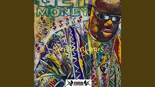 GET MONEY [upl. by Ellednahc]