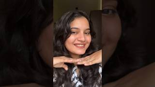 Best lipstick for all Indian Skin Tone  shorts maybelline shalini makeup youtubecreator [upl. by Ennaharas]