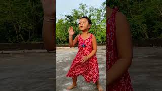 Moina Chalak Chalak musicvideo [upl. by Fujio769]