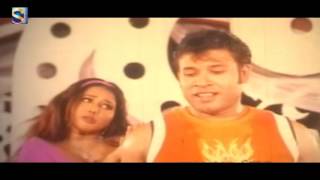 ছুঁয়ে দাও না  Chuye Dao Na  Utola Joubon  Movie Song [upl. by Aled]