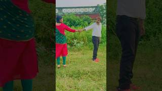 Mate jane naba pain asuchi trending comedy ytstudio ytshorts viralvideo shorts funny [upl. by Adnaerb]