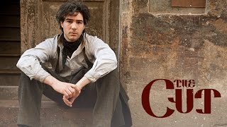 The Cut 2014  Trailer  Tahar Rahim  Simon Abkarian  Makram Khoury [upl. by Gordy285]