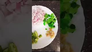 നാടൻ തലച്ചോർ വരട്ടിയത് thalachor varadiyath brain fry recipe in Malayalam [upl. by Blisse]