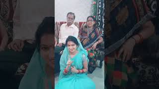 Neha dee ka Mummy papa jii k Saath video ❤️🥺🥺 shortvideos nehaashishtiwari [upl. by Nettie47]