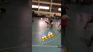 Handball fant song newsong punjabi handball music dj motivation handball upsc handballpla [upl. by Lili]