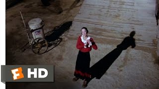 Popeye 78 Movie CLIP  He Needs Me 1980 HD [upl. by Ricarda]