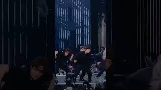 So 🥰 cut 😘 status 😚 BTS Army 😍shortvideo [upl. by Aneed]