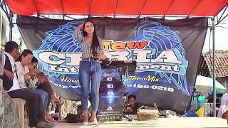 HARTA DAN KESETIAAN COVER MORIK CERIA MUSIK PUTRA AUDIO heraavrecord [upl. by Latton]