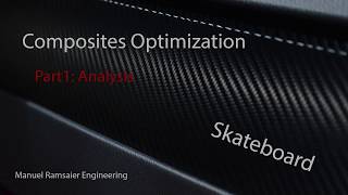 Composite Optimization Analysis [upl. by Peters103]