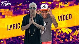 MC Arraia e MC Pierre  Então tá vou penetrando DJ Nene MPC Lyric Vídeo [upl. by Zizaludba412]