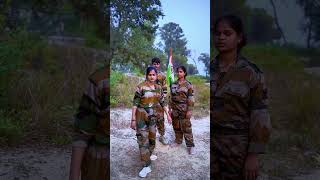 Salute Indian Army😭🙏  Mere Desh Ke Veer Jawan Ke Zindagi😭🙏  youtubeshorts indianarmy armystatus [upl. by Consuelo]