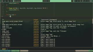 Coding Day 13  CUDA [upl. by Marne]