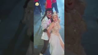 Style Style Thaan  Baashha  rajini nagma SathyaMoviesOnline [upl. by Abagail875]