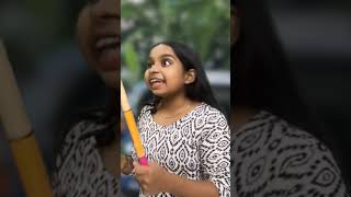 పొట్టి పంది మస్తు పోజులు కొడుతోందిరా Akhil Jackson Vlogs ytshorts shorts comedy [upl. by Corie]