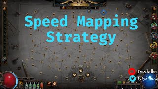 Why you suck at progressing maps [upl. by Gaughan248]