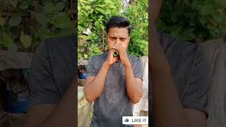 katappa tamaru samar song folk do🎷🎷🤣🤣 viralvideo funny comedy shorts like subscribers [upl. by Tansy]