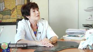 Reportage Dr Malbranche gynecologue [upl. by Saxet]