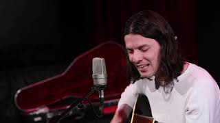 James Bay  Hold Back The River LIVE 2020 [upl. by Mosier]