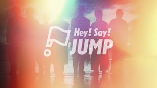 Hey Say JUMP  quotUMPquot Official Teaser [upl. by Arlana641]