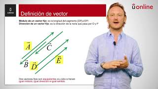 Actividad científica Magnitudes escalares y vectoriales  1 [upl. by Rowen727]