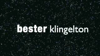 bester Klingelton [upl. by Christoforo]