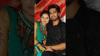 haare haare ham to Dil se  song  Rubina Dilaik and Avinash Sachdev [upl. by Essa]