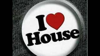 Nikolai Dimitrov  I Love House [upl. by Tiffany]