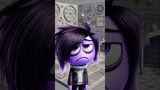 Sach A Boring Day cartoon song funny shehnazgill [upl. by Adnolohs]